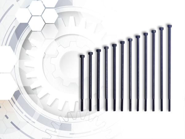 嘉興匠心五金有限公司 嘉興匠心五金有限公司