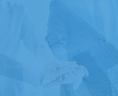 湖州網(wǎng)站建設(shè)，網(wǎng)絡(luò)推廣